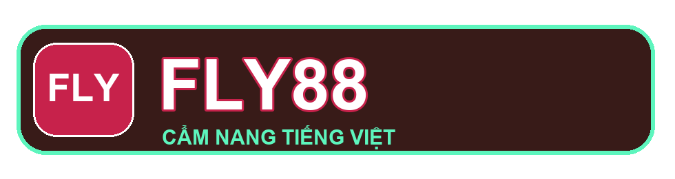 FLY88