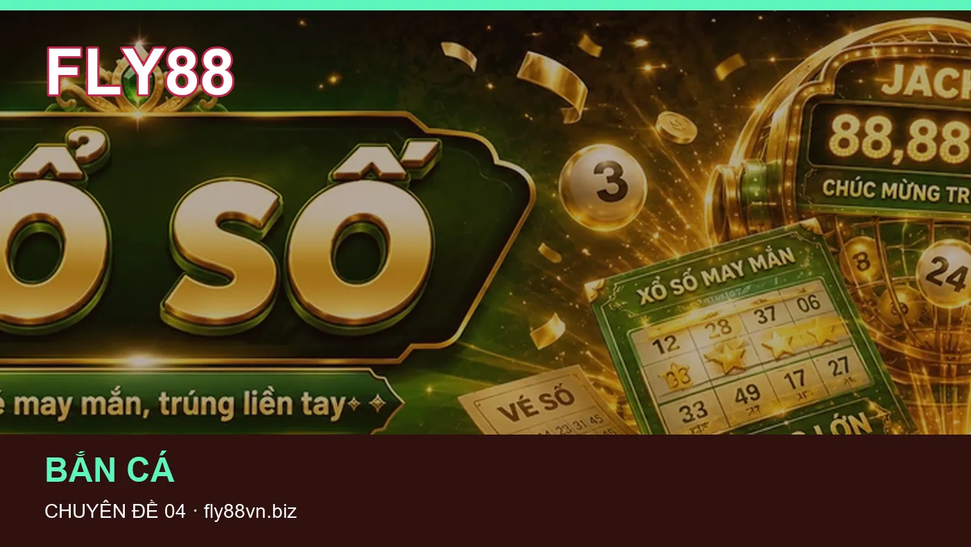 Những nhầm lẫn thường gặp khi đọc nội dung Casino trực tuyến trên FLY88