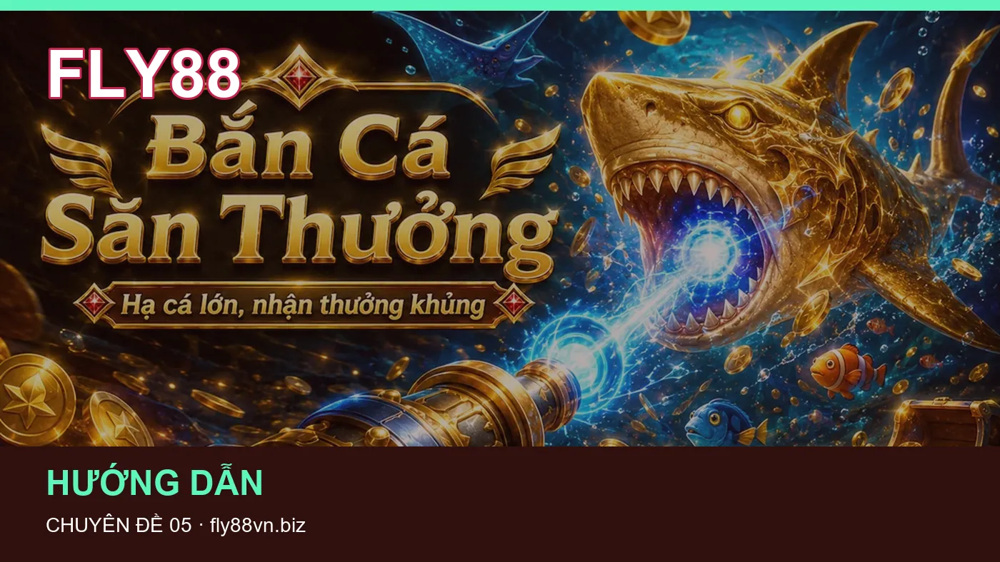 Hình minh họa bài viết FLY88