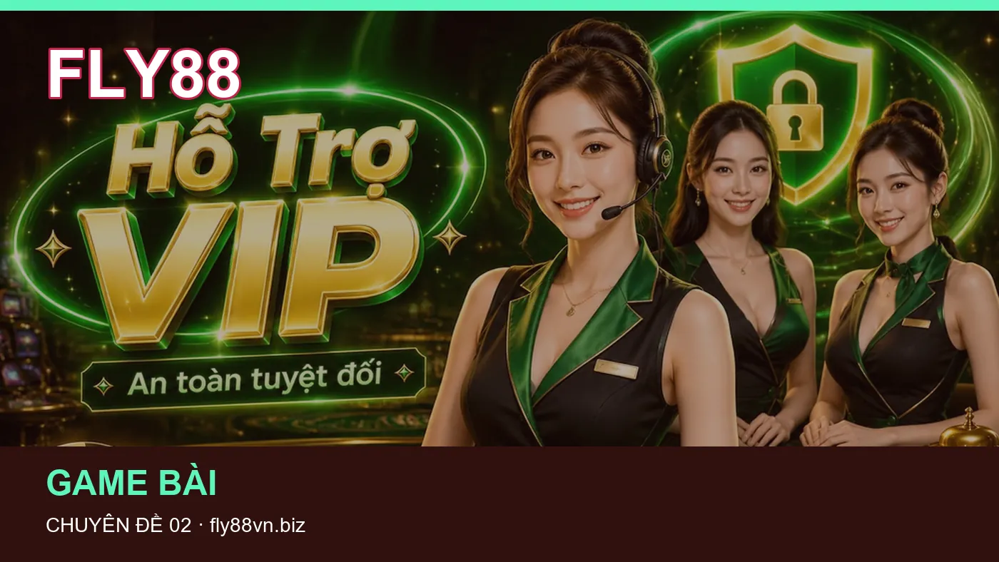 Hình minh họa bài viết FLY88
