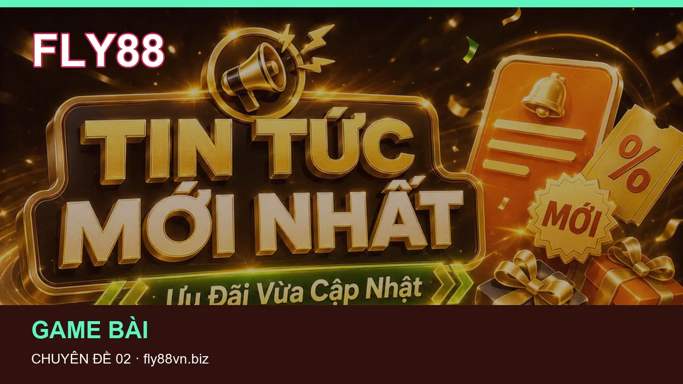 Hình minh họa bài viết FLY88