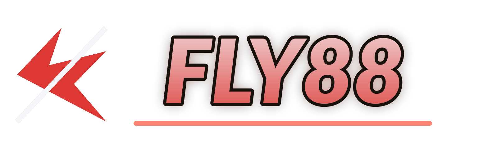 FLY88